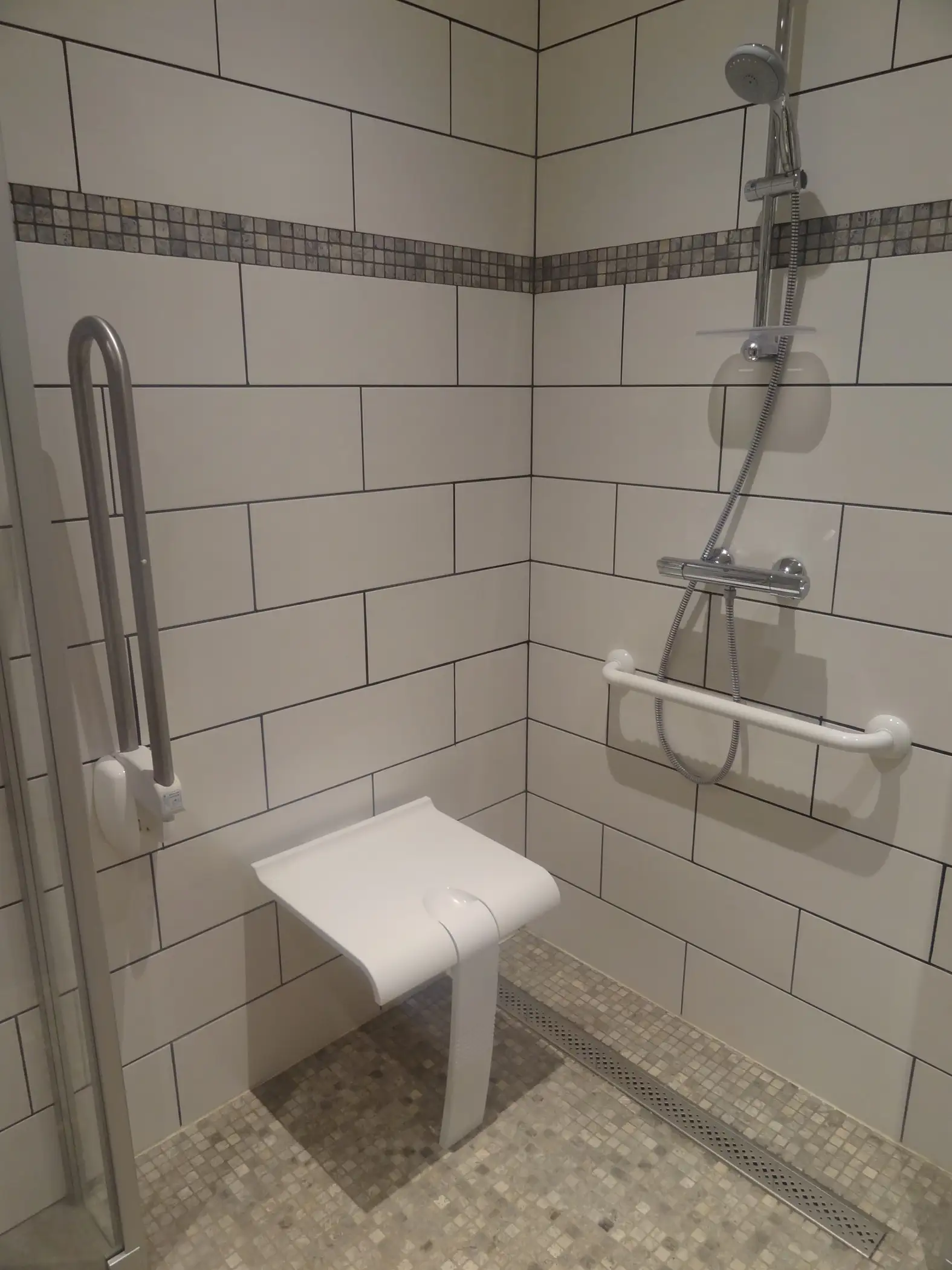 Holiday home for 3 people in Anhée Ferme de l’Abbaye de Moulins : Gîte de l’Ermitage